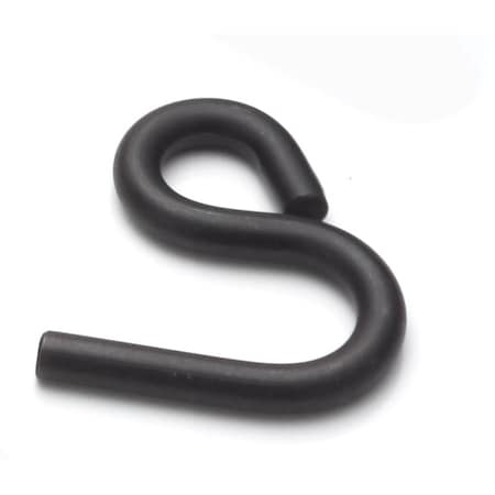 Handson Lower Control Arm Prying Bar HA2590628